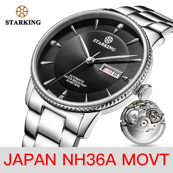 Starking AM0270